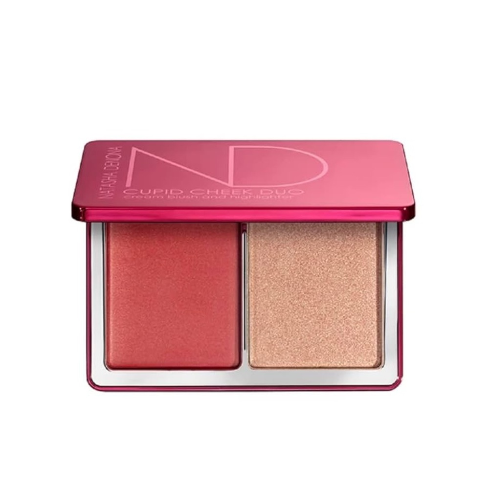 Natasha Denona Cupid Cheek Duo